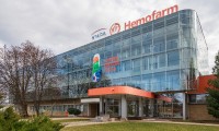 Hemofarm